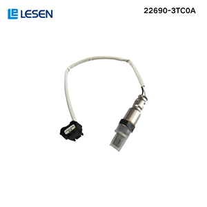Sensore di Ossigeno OEM Lesen 22690-3TC0A ad Alta Precisione e Alta Sensibilità - Product Image 2