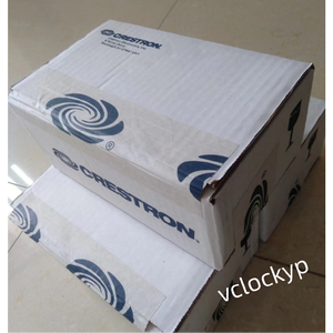 1 ชิ้นใหม่ครีสตรอนโมดูลลดแสง DIN-AO8 - Product Image 3