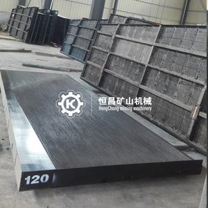 สายการรีไซเคิล<span class=keywords><strong>เศษ</strong></span>ทองแดง 1 ตันต่อชั่วโมง พร้อมเครื่องบด, เครื่องบดแบบลูกบอล, เครื่องบดละเอียด, โต๊ะแยกด้วยแรงโน้มถ่วง, เครื่องแยกด้วยไฟฟ้าสถิต - Product Image 5