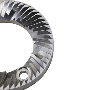 Kit de Repuesto de Muelas para Molinillo de Café Burrs K30, Venta al Por Mayor, Suministro Transfronterizo, Venta Directa de Fábrica - Product Image 3