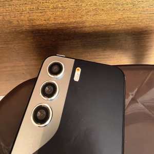 22G+1TB Camon 40 Pro 2025 โทรศัพท์รุ่นใหม่ Android หน้าจอ 7.3 นิ้ว สมาร์ทโฟน 5G หน้าจอ HD ระบบ Android ปลดล็อคแล้ว เวอร์ชันสากล - Product Image 3