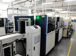 <span class=keywords><strong>Ryobi</strong></span> BPL-1220 L1212R RB12L13 CB120LCB121Lと互換性のある電動工具バッテリー12V1500mAh - Product Image 5