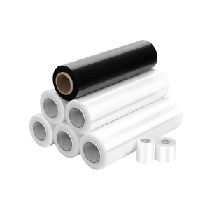 <span class=keywords><strong>Pellicola</strong></span> <span class=keywords><strong>trasparente</strong></span> <span class=keywords><strong>trasparente</strong></span> <span class=keywords><strong>pellicola</strong></span> di plastica impermeabile <span class=keywords><strong>pellicola</strong></span> termoretraibile ldpe nero elasticizzato rotolo di <span class=keywords><strong>pellicola</strong></span> - Product Image 4