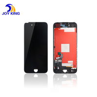 Prix d'usine Lcd pour Iphone 7 écran Lcd, écran pour Iphone 7 écran Lcd pour Iphone 5 6 6s 6plus 6splus 7 7plus écran