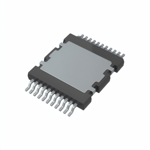 PG-HDSOP-22-1 Transistors IPDQ60T017S7XTMA1 BOM IC In Stock Components Electronic - Product Image 1