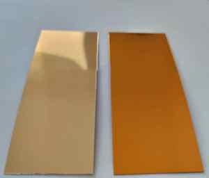 Thuốc nhuộm nhôm, thuốc anod hoá nhôm, chất tạo màu anod hoá nhôm - Product Image 4