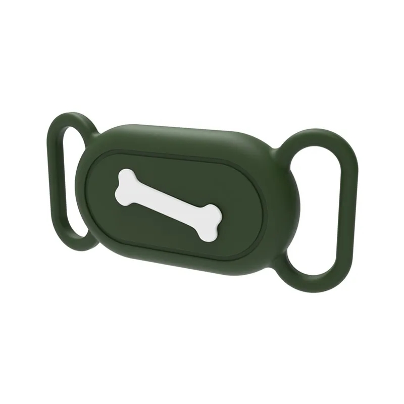 Os vert