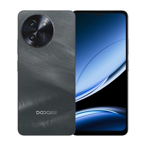 Mới đến DOOGEE Lưu ý 59 Pro + 12GB + 512GB 6.75 inch Điện thoại di động 5G <span class=keywords><strong>Android</strong></span> 15 điện thoại thông minh - Product Image 3