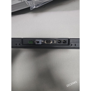 Écran tactile industriel WEINVIEW CMT3105X HMI, 1 pièce, nouveau - Product Image 6