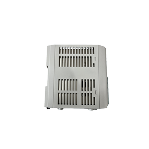 Alimentation à découpage compacte KEYENCE MS2-H75 75W 3.2A pour équipement industriel avec garantie d'un an - Product Image 4