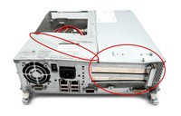 6av78940bh300ac0 Fs Versaj Ipc677c Pc Hmi Plc