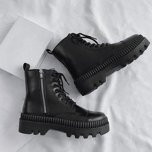 Zapatos deportivos casuales para hombre, hechos a mano, modernos y a la moda, cómodos y transpirables, para negocios, oficina, vacaciones y ocio. - Product Image 6