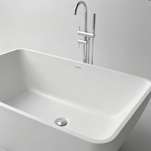 <span class=keywords><strong>Baignoire</strong></span> autoportante en pierre artificielle personnalisée pour piscine, <span class=keywords><strong>baignoire</strong></span> <span class=keywords><strong>de</strong></span> trempage autonome pour <span class=keywords><strong>salle</strong></span> <span class=keywords><strong>de</strong></span> <span class=keywords><strong>bain</strong></span> <span class=keywords><strong>de</strong></span> villa - Product Image 2