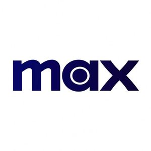 Compte Premium <span class=keywords><strong>HBO</strong></span>&MAX 1 profil pour MAC/ Europe - Stock de graphiques et de multimédia 12 mois - Product Image 6
