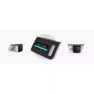 Appareil de dépistage de la vision Link Vision VS-800B, examinateur d'acuité visuelle électrique, certifié CE, origine Shanghai - Product Image 1