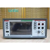 Keithley Instruments DMM6500 lexso