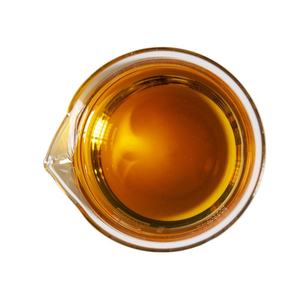 High Quality Factory Supply Pure Tung Oil CAS 8001-20-5 Tung Oil <b>for</b> Wood - Product Image 1
