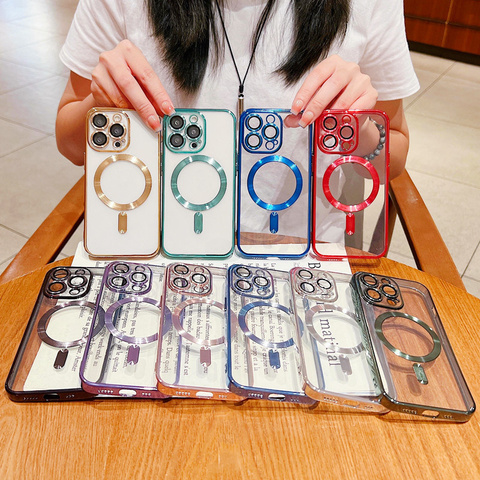 Iphone Clear Case White Online Pick #30 (028968)