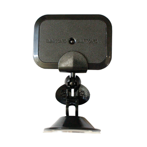 Dài phạm vi 433Mhz kiểm soát truy cập thẻ RFID/Tag cho xe bãi đậu xe làm việc với bãi đậu xe RFID Reader - Product Image 5