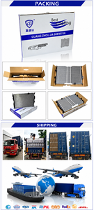 <span class=keywords><strong>หม้อน้ำ</strong></span>แอร์ JD 22035 สำหรับรถยนต์ CAMRY <span class=keywords><strong>ACV30</strong></span> ปี 03-06 รุ่น 16400-0H030 16400-28270/28280 <span class=keywords><strong>หม้อน้ำ</strong></span>อลูมิเนียมคุณภาพสูง - Product Image 6