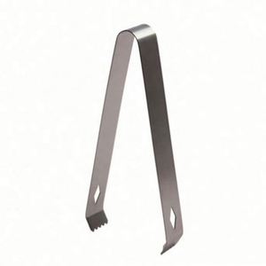 Hot Selling Cocktail Shaker Set Stainless Steel <b>Bar</b> Bartender Tool Set With <b>Shelf</b> - Product Image 3