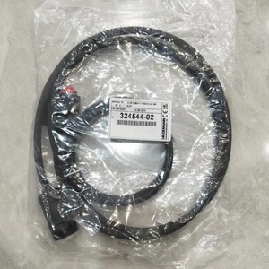 Cable Adaptador Original Nuevo Heidenhain APK 03 10 2 Metros ID 324544-02, Hardware y Accesorios para Sensores - Product Image 5