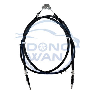 95392214 <span class=keywords><strong>Cable</strong></span> de odómetro Opel personalizado de fábrica 522140 <span class=keywords><strong>Cable</strong></span> de control 522156 y 522165 - Product Image 3