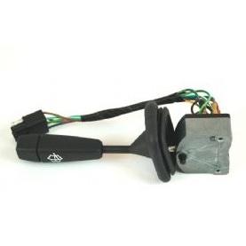 Interruttore lavaggio adatto per LAND ROVER - Product Image 1