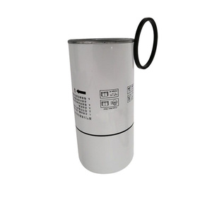 Filtro Separador de Aceite de Aire Externo Mengma Premium para Compresores de Tornillo - Product Image 4