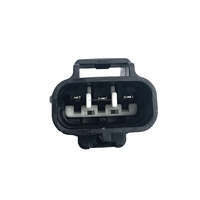 Sensor Posisi Crankshaft CKP 56027870AB 56027870 untuk Jeep Grand Cherokee Dodge Dakota Durango Ram B1500 B2500 3500