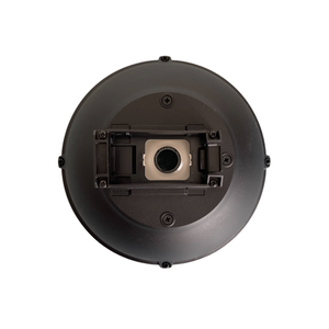 เซ็นเซอร์จดจำภาพ KEYENCE IV2-GD10 IV2-GD05 อุปกรณ์เสริมไฟวงกลม ใช้เพื่อให้แสงสว่าง มีสินค้าในสต็อก - Product Image 3