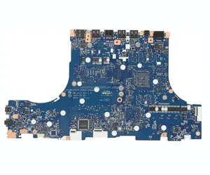 สำหรับเลเจียน 5-15ITH6H เมนบอร์ด I7-11800H RTX 3060 6G 5B21C75308 5-15ITH6H 5B21C75308 เมนบอร์ด - Product Image 1