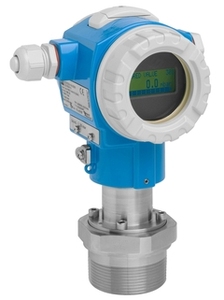 Sensor de Presión Absoluta E+h Endress Hauser Cerabar PMC71, Salida 4-20mA Hart, Precisión del 0.025%, Rango de 100mbar-40bar - Product Image 2