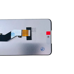 Pantalla Táctil para Teléfono Móvil Personalizada de Alta Calidad en Oferta - Product Image 5