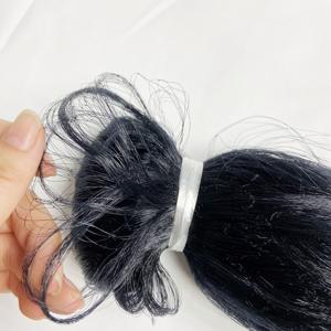 Filet de pêche en nylon multifilament sur mesure, prix d'usine, filet de pêche en monofilament - Product Image 5