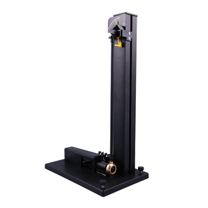 Gelsonlab HSPD-072 Đạn Đạo Con Lắc Bộ Máy - Product Image 2