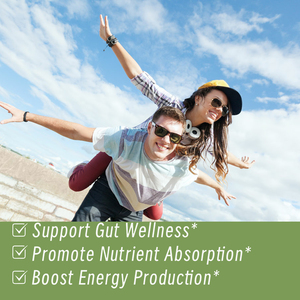 Cápsulas de Psyllium Husk para la Salud Digestiva, Promueve una Regulación Intestinal Saludable, Suplemento para el Apoyo Intestinal, Precio al por Mayor - Product Image 5