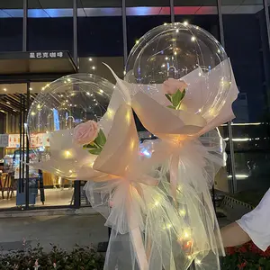 تصميمات هدية داخل بالون العصرية والفريدة من نوعها على العروض - Alibaba.com