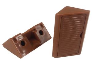 Vente en gros de meubles, connecteurs <span class=keywords><strong>d</strong></span>'<span class=keywords><strong>angle</strong></span> en plastique, supports <span class=keywords><strong>d</strong></span>'<span class=keywords><strong>angle</strong></span>, supports <span class=keywords><strong>d</strong></span>'étagères - Product Image 1