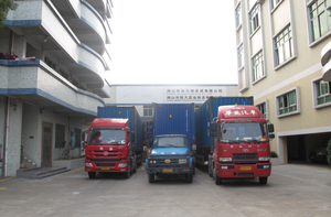 Mobili fisso Costruito in Mobili Morbido Letto Matrimoniale Hotel Bed Testata B61 # - Product Image 5