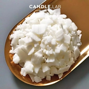 High quality soy wax candle/ natural solid soy wax 464/with Supplier price in bulk