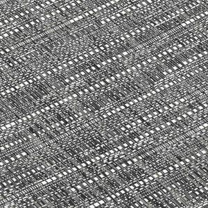 Tapis de remplacement tout temps dans le <span class=keywords><strong>bateau</strong></span> Tapis d'<span class=keywords><strong>intérieur</strong></span> Bourgogne Tapis de <span class=keywords><strong>bateau</strong></span> Plancher de <span class=keywords><strong>bateau</strong></span> - Product Image 4