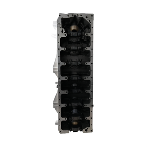 Bloque de Cilindros de Motor Diésel C32 C32B C175 12 C175 52 para Camión Minero de Carbón - Product Image 1