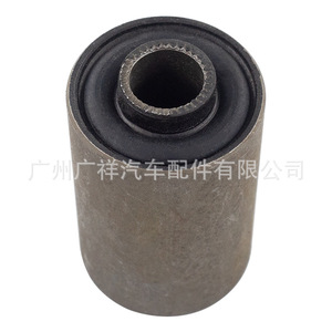 Buje de Suspensión, Buje de Brazo de Control 55045-EB71B para Sistema de Amortiguadores MacPherson de Nissan - Product Image 5