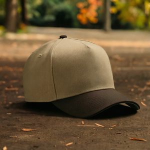 Cappellini da Baseball di Lusso Snapback da Donna, Sportivi, Ricamati su Misura, Personalizzati, a 5 Pannelli, di Tendenza, Regolabili - Product Image 6
