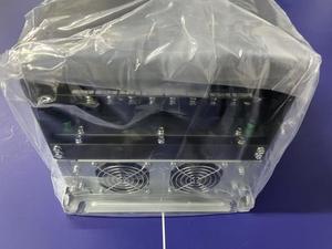 Variateur de fréquence Delta VFD série CP2000 VFD550CP43S-21 55KW 75HP 460VAC 105A 3 phases IP21 - Product Image 5