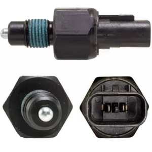 Interrupteur de feux de recul 9386039003-93860 pour <span class=keywords><strong>HYUNDAI</strong></span> <span class=keywords><strong>TUCSON</strong></span> IX35 SONATA KIA - Product Image 2