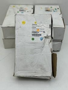 E3G060 STEUERGERÄT <span class=keywords><strong>SUPERVIS</strong></span> BPZ5425390001 - Product Image 2