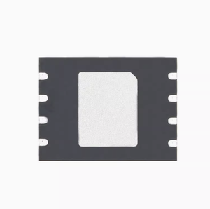Mémoire Flash NAND Série Originale SMD W25N01GVZEIG WSON-8 3V 1Gb - Product Image 3