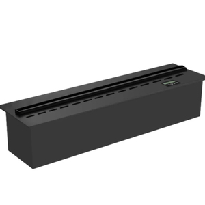 <span class=keywords><strong>Chimenea</strong></span> eléctrica atomizada <span class=keywords><strong>decorativa</strong></span> 3D al por mayor personalizada moderna <span class=keywords><strong>chimenea</strong></span> de llama <span class=keywords><strong>falsa</strong></span> LED - Product Image 1